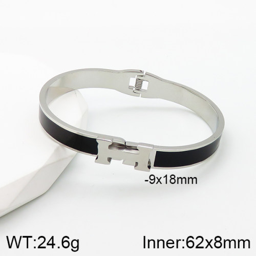 Hermes  Bangles  PZ0174961vhha-367