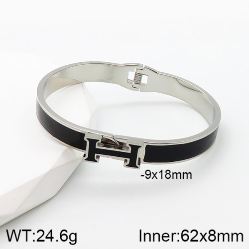 Hermes  Bangles  PZ0174962vhha-367