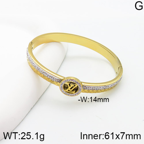 LV  Bangles  PZ0174999bhva-478