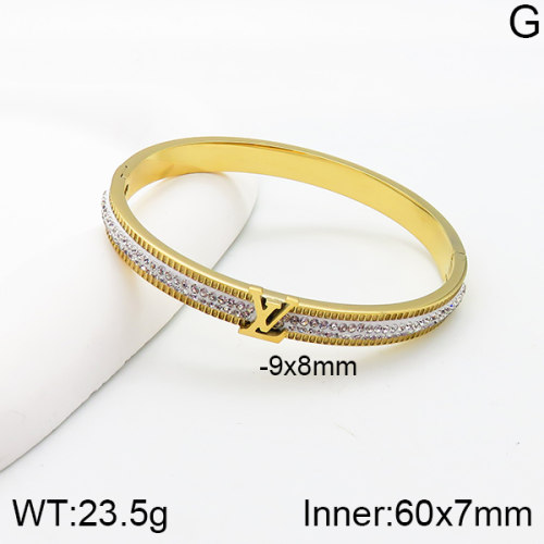 LV  Bangles  PZ0175001vbpb-478