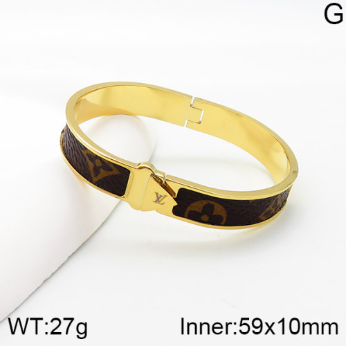 LV  Bangles  PZ0175002bhva-478