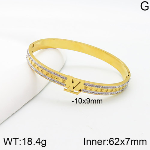 LV  Bangles  PZ0175003bhva-478