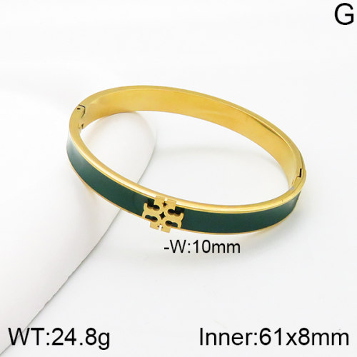 Tory  Bangles  PZ0175005vbnb-478