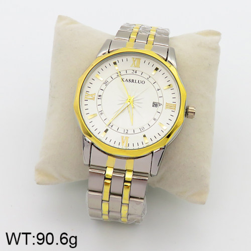 Watch  FM3908vhmv-759