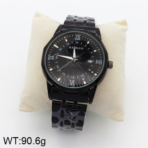 Watch  FM3909vhmv-759