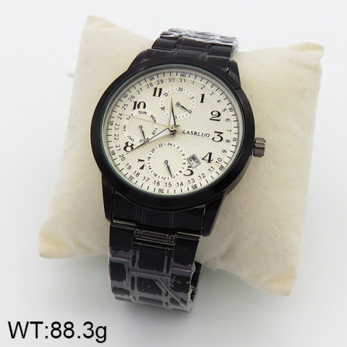 Watch  FM3915vhmv-759