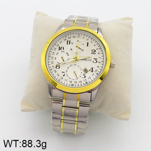 Watch  FM3917vhmv-759