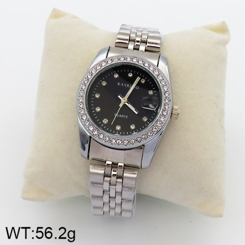 Watch  FM3918vhmv-759