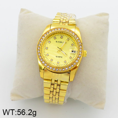 Watch  FM3919vhmv-759