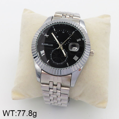 Watch  FM3925vhmv-759