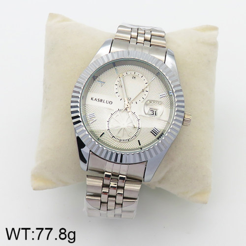 Watch  FM3929vhmv-759