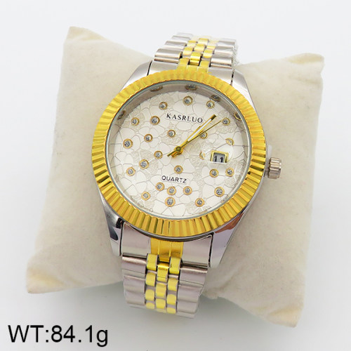 Watch  FM3931vhmv-759