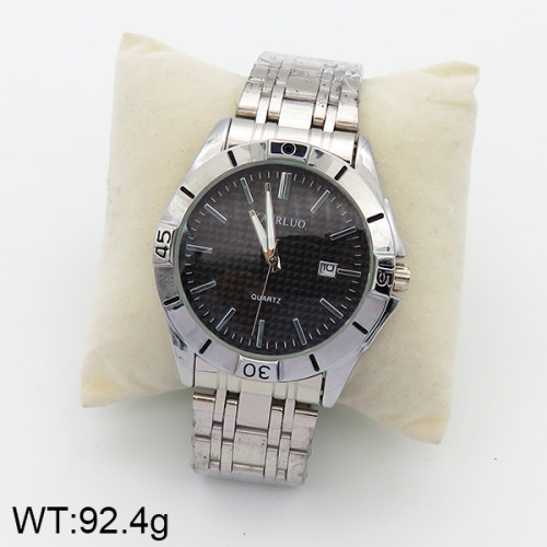 Watch  FM3941vhmv-759