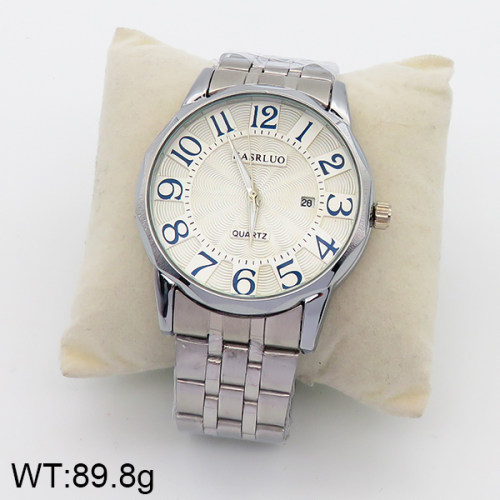 Watch  FM3943vhmv-759