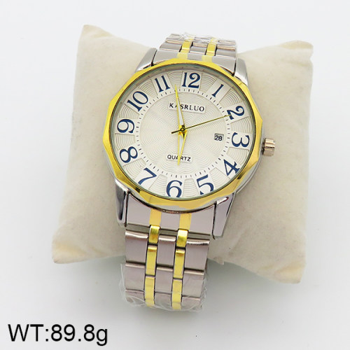 Watch  FM3945vhmv-759