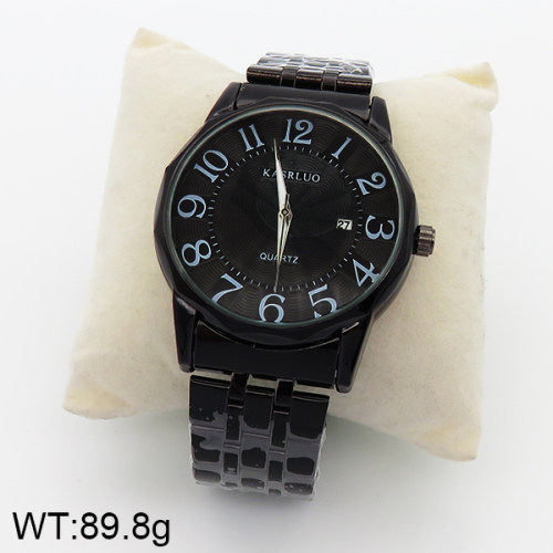 Watch  FM3947vhmv-759