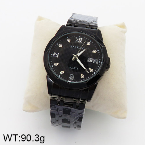 Watch  FM3948vhmv-759