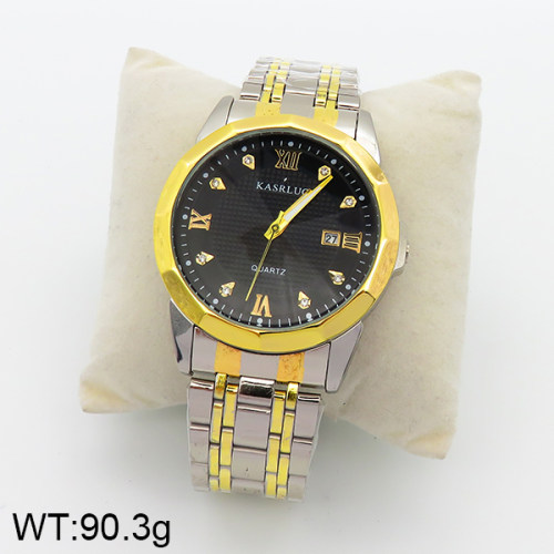 Watch  FM3949vhmv-759