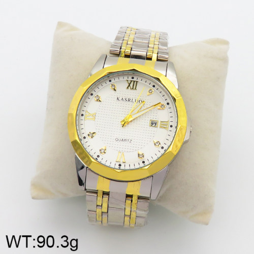 Watch  FM3950vhmv-759