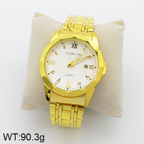 Watch  FM3952vhmv-759