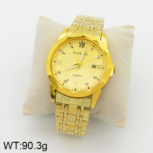 Watch  FM3953vhmv-759