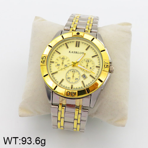 Watch  FM3956vhmv-759