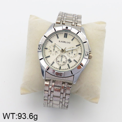 Watch  FM3958vhmv-759