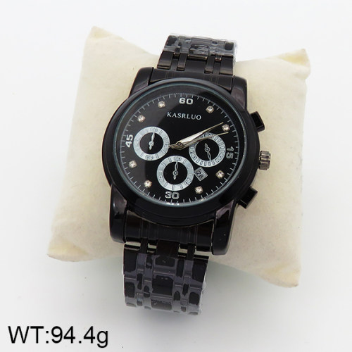 Watch  FM3961vhmv-759