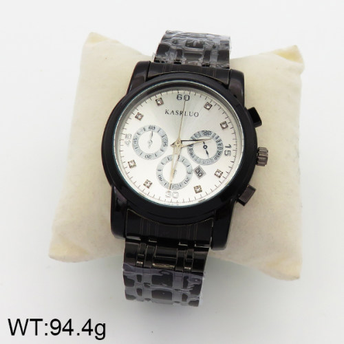 Watch  FM3964vhmv-759