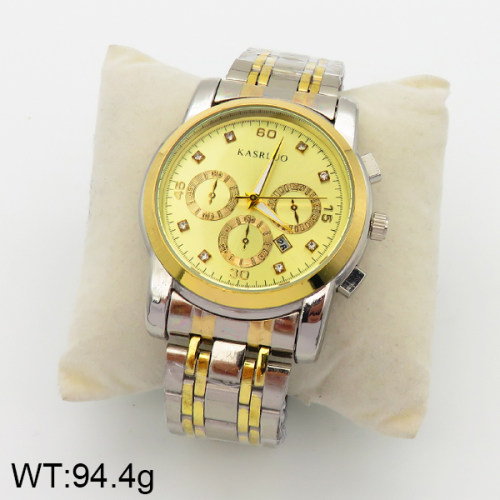 Watch  FM3965vhmv-759