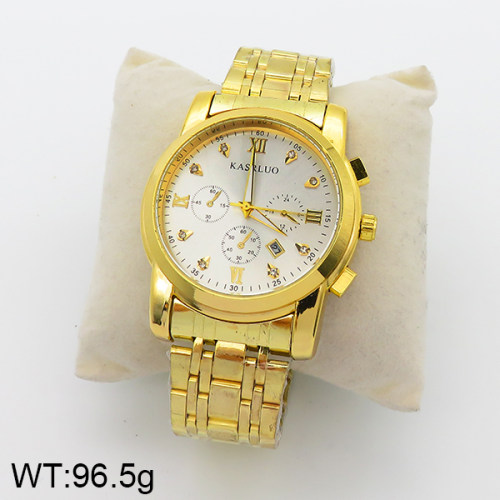 Watch  FM3966vhmv-759