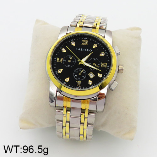 Watch  FM3967vhmv-759