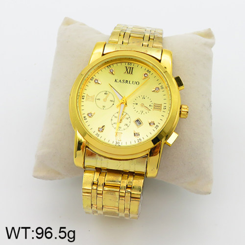 Watch  FM3968vhmv-759