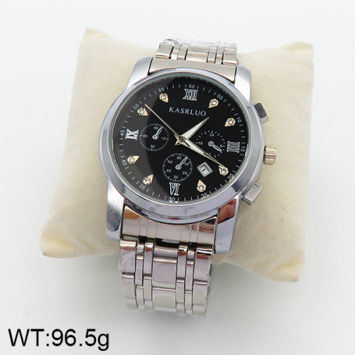 Watch  FM3969vhmv-759