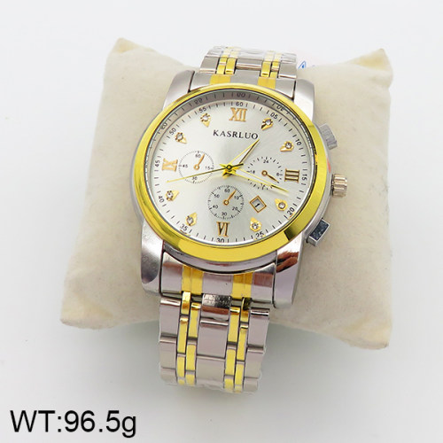 Watch  FM3970vhmv-759