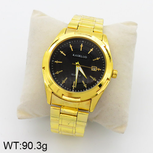 Watch  FM3975vhmv-759