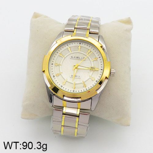 Watch  FM3977vhmv-759