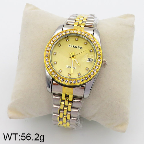 Watch  FM3978vhmv-759