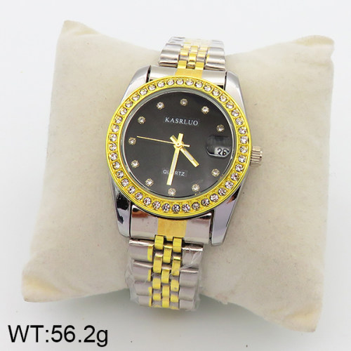 Watch  FM3980vhmv-759