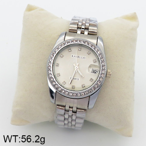 Watch  FM3981vhmv-759