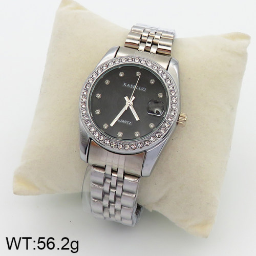 Watch  FM3983vhmv-759