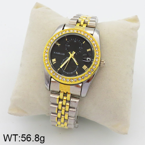 Watch  FM3984vhmv-759