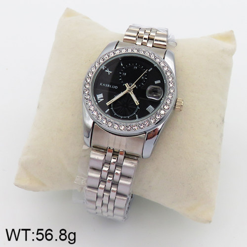 Watch  FM3988vhmv-759