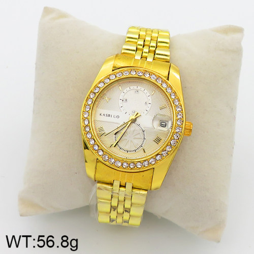 Watch  FM3989vhmv-759