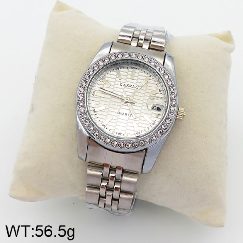 Watch  FM3993vhmv-759