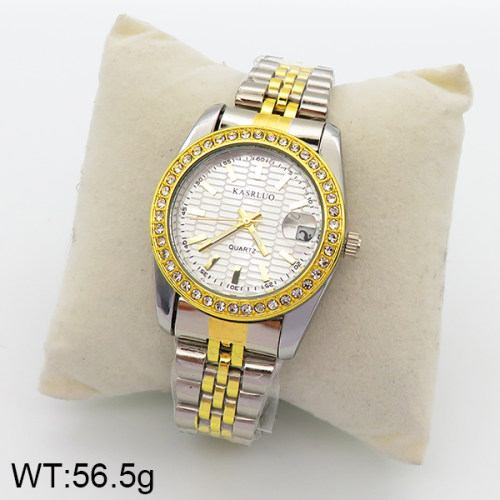 Watch  FM3994vhmv-759