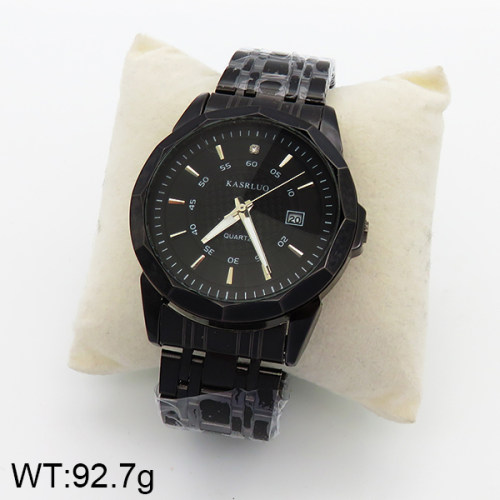 Watch  FM3996vhmv-759