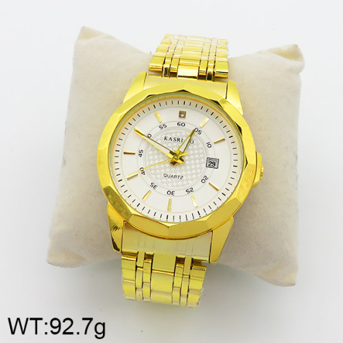 Watch  FM3998vhmv-759