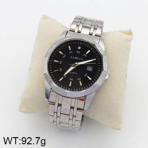 Watch  FM4001vhmv-759