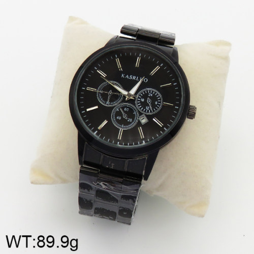 Watch  FM4002vhmv-759